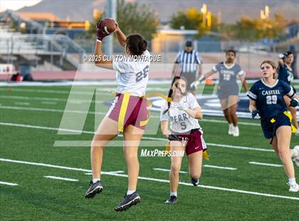 Thumbnail 3 in JV: Perry @ Casteel photogallery.