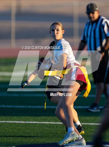 Thumbnail 2 in JV: Perry @ Casteel photogallery.