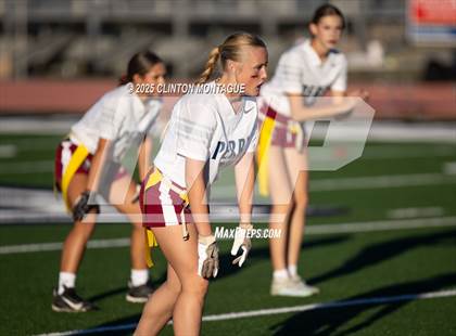 Thumbnail 3 in JV: Perry @ Casteel photogallery.