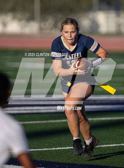 Thumbnail 1 in JV: Perry @ Casteel photogallery.