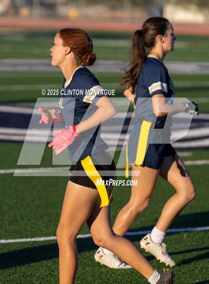 Thumbnail 2 in JV: Perry @ Casteel photogallery.