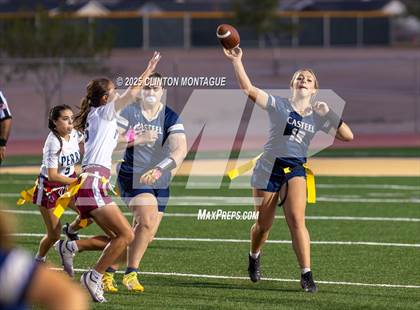 Thumbnail 1 in JV: Perry @ Casteel photogallery.