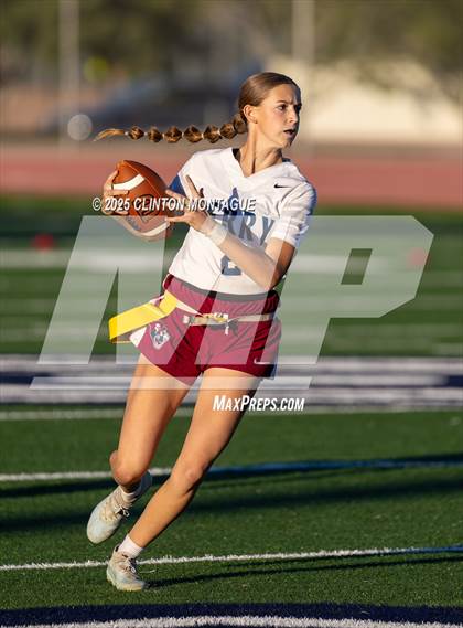 Thumbnail 2 in JV: Perry @ Casteel photogallery.