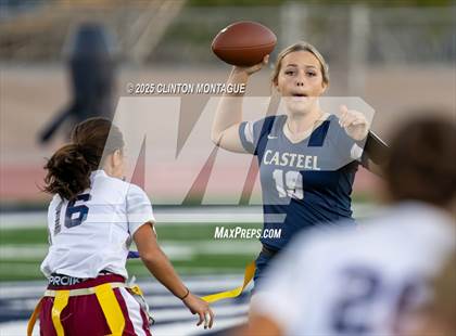 Thumbnail 2 in JV: Perry @ Casteel photogallery.
