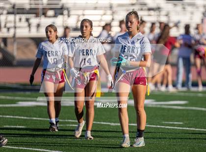 Thumbnail 1 in JV: Perry @ Casteel photogallery.