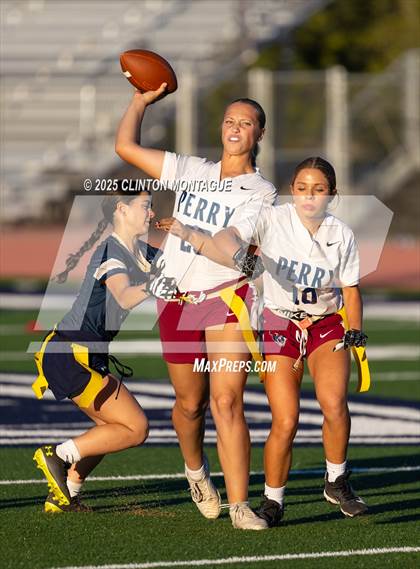 Thumbnail 3 in JV: Perry @ Casteel photogallery.