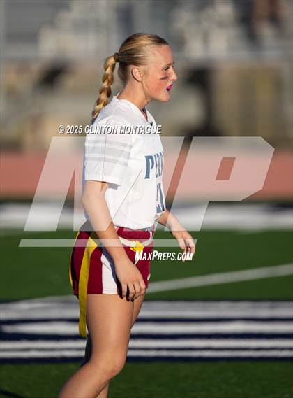 Thumbnail 1 in JV: Perry @ Casteel photogallery.