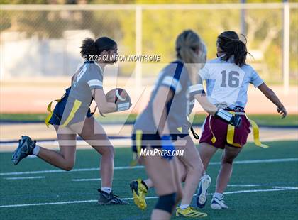 Thumbnail 3 in JV: Perry @ Casteel photogallery.