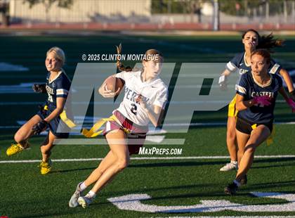 Thumbnail 1 in JV: Perry @ Casteel photogallery.