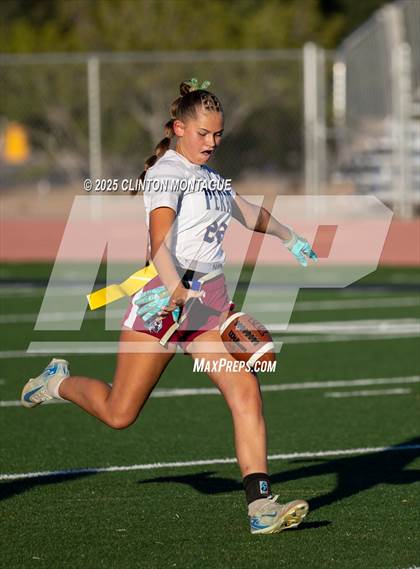 Thumbnail 1 in JV: Perry @ Casteel photogallery.