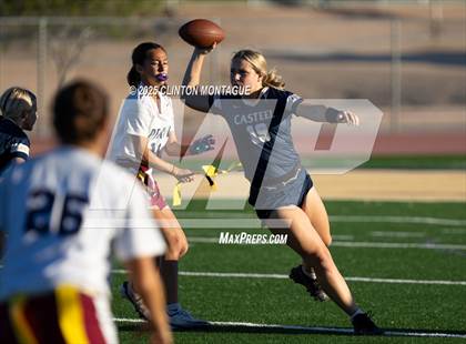 Thumbnail 3 in JV: Perry @ Casteel photogallery.