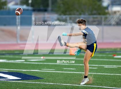 Thumbnail 3 in JV: Perry @ Casteel photogallery.