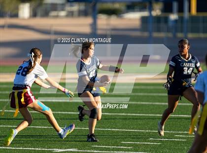 Thumbnail 2 in JV: Perry @ Casteel photogallery.
