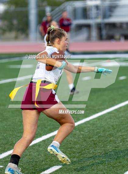 Thumbnail 2 in JV: Perry @ Casteel photogallery.