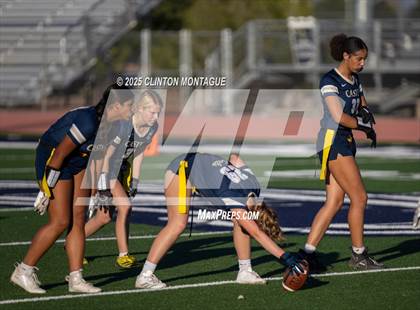 Thumbnail 3 in JV: Perry @ Casteel photogallery.
