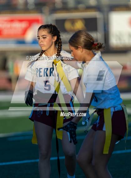 Thumbnail 1 in JV: Perry @ Casteel photogallery.