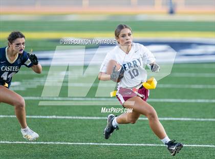 Thumbnail 1 in JV: Perry @ Casteel photogallery.