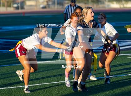 Thumbnail 3 in JV: Perry @ Casteel photogallery.