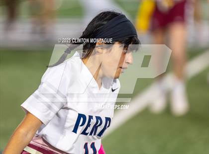 Thumbnail 3 in JV: Perry @ Casteel photogallery.