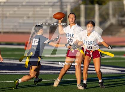 Thumbnail 2 in JV: Perry @ Casteel photogallery.