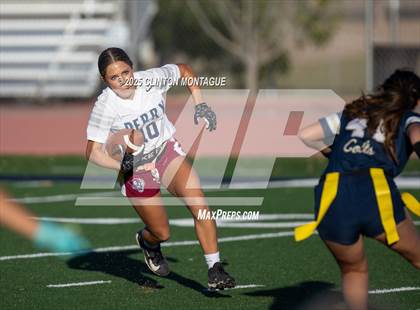 Thumbnail 2 in JV: Perry @ Casteel photogallery.