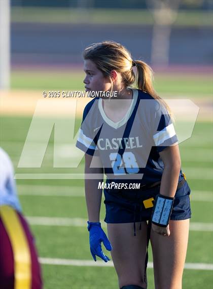 Thumbnail 1 in JV: Perry @ Casteel photogallery.