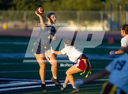 Thumbnail 2 in JV: Perry @ Casteel photogallery.