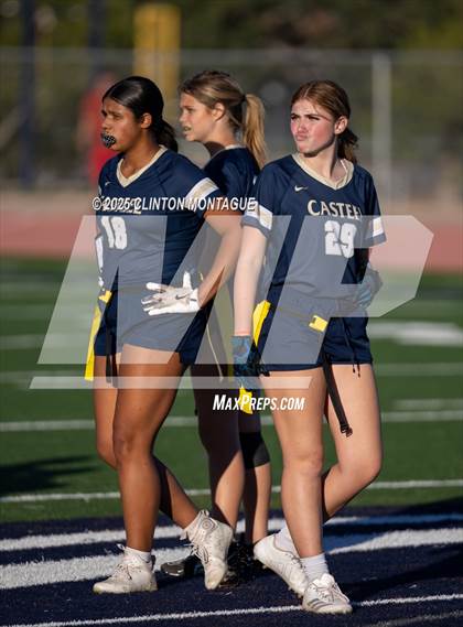 Thumbnail 3 in JV: Perry @ Casteel photogallery.