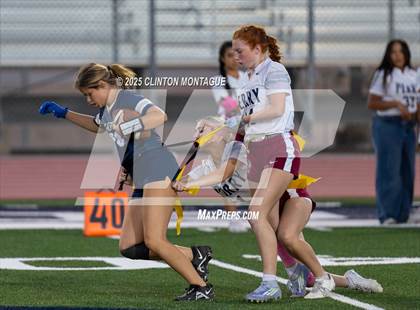 Thumbnail 1 in JV: Perry @ Casteel photogallery.