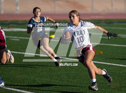 Thumbnail 1 in JV: Perry @ Casteel photogallery.