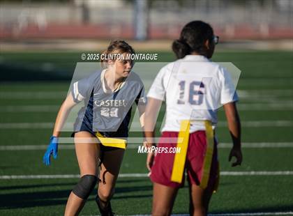 Thumbnail 1 in JV: Perry @ Casteel photogallery.