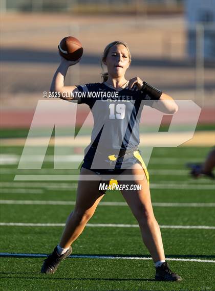 Thumbnail 2 in JV: Perry @ Casteel photogallery.