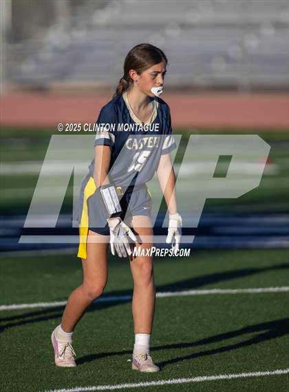 Thumbnail 2 in JV: Perry @ Casteel photogallery.