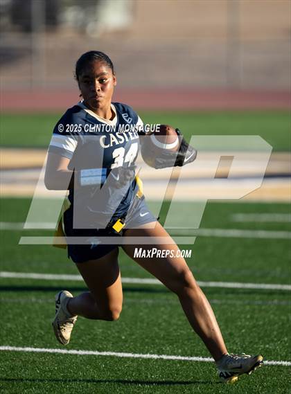 Thumbnail 1 in JV: Perry @ Casteel photogallery.