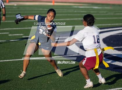 Thumbnail 1 in JV: Perry @ Casteel photogallery.