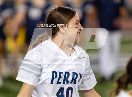 Thumbnail 1 in JV: Perry @ Casteel photogallery.