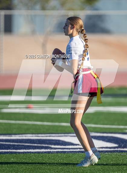 Thumbnail 1 in JV: Perry @ Casteel photogallery.