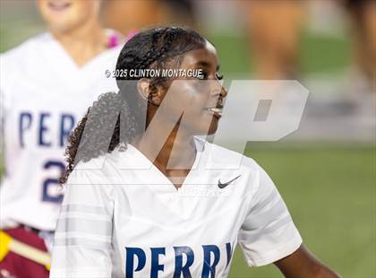 Thumbnail 2 in JV: Perry @ Casteel photogallery.