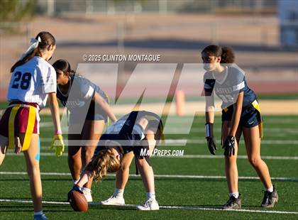 Thumbnail 2 in JV: Perry @ Casteel photogallery.