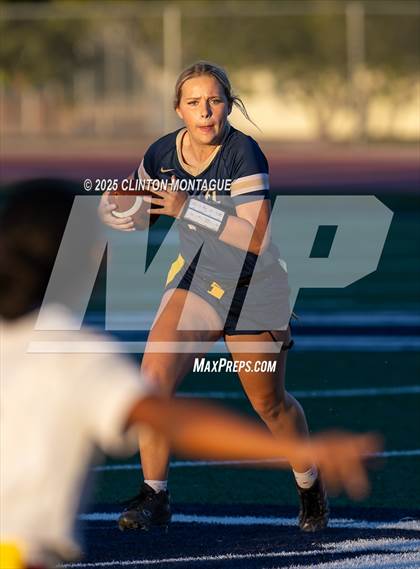 Thumbnail 1 in JV: Perry @ Casteel photogallery.