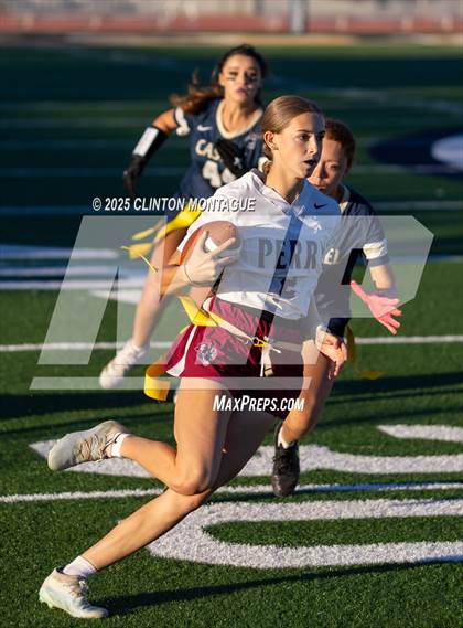 Thumbnail 3 in JV: Perry @ Casteel photogallery.