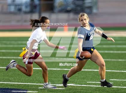 Thumbnail 3 in JV: Perry @ Casteel photogallery.