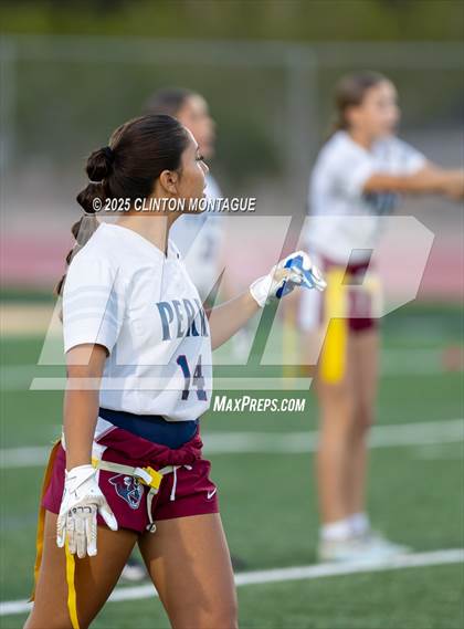 Thumbnail 3 in JV: Perry @ Casteel photogallery.