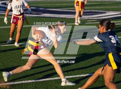 Thumbnail 1 in JV: Perry @ Casteel photogallery.