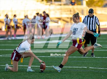 Thumbnail 3 in JV: Perry @ Casteel photogallery.