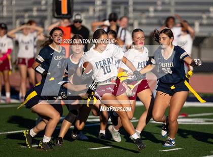 Thumbnail 2 in JV: Perry @ Casteel photogallery.