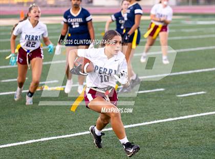 Thumbnail 3 in JV: Perry @ Casteel photogallery.