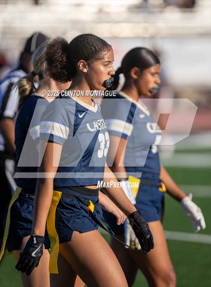 Thumbnail 1 in JV: Perry @ Casteel photogallery.