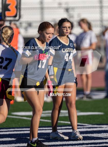 Thumbnail 2 in JV: Perry @ Casteel photogallery.