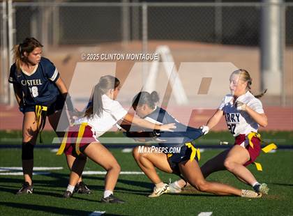 Thumbnail 1 in JV: Perry @ Casteel photogallery.